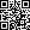 https://ur.abna24.com/xcRh8