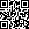 https://ur.abna24.com/xhNk6