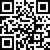 https://ur.abna24.com/x68My