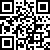 https://ur.abna24.com/x7srs