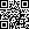 https://ur.abna24.com/x7NY6