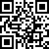 https://ur.abna24.com/x95sN