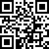 https://ur.abna24.com/x44Fc