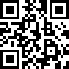 https://ur.abna24.com/x8jST