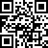 https://ur.abna24.com/xhkW3