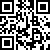 https://ur.abna24.com/x4K9h