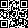 https://ur.abna24.com/xkT7h