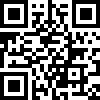 https://ur.abna24.com/x8Xjh