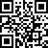 https://ur.abna24.com/x9ffP