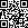 https://ur.abna24.com/xbKRK