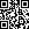 https://ur.abna24.com/xkkqQ
