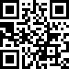 https://ur.abna24.com/x4v4R