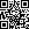 https://ur.abna24.com/xbcSZ