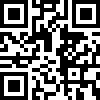 https://ur.abna24.com/x5Pf6