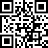 https://ur.abna24.com/x5HDJ
