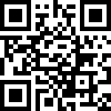 https://ur.abna24.com/xc2Vt