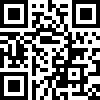 https://ur.abna24.com/x7wK3