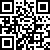 https://ur.abna24.com/xkNFc