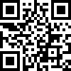 https://ur.abna24.com/x7qqz