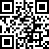 https://ur.abna24.com/x4djR
