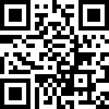 https://ur.abna24.com/xcrfM
