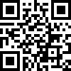 https://ur.abna24.com/x5fZL