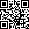 https://ur.abna24.com/xbgqt