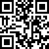 https://ur.abna24.com/xhkDz