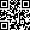 https://ur.abna24.com/xhD9P