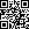 https://ur.abna24.com/x9Rh4