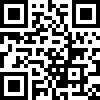 https://ur.abna24.com/xbBWs