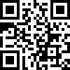 https://ur.abna24.com/x7pQW