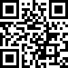 https://ur.abna24.com/x78Jn