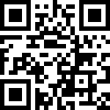 https://ur.abna24.com/x5YK6