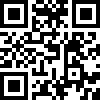 https://ur.abna24.com/x9bb9