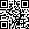https://ur.abna24.com/x9NsD