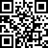 https://ur.abna24.com/x8Rz6