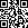 https://ur.abna24.com/xkPbT