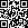 https://ur.abna24.com/xkLhK