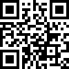 https://ur.abna24.com/xd2SD