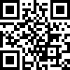 https://ur.abna24.com/xhz8r
