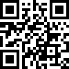 https://ur.abna24.com/x9VjD