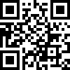 https://ur.abna24.com/x979M