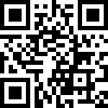 https://ur.abna24.com/xhQ26