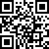 https://ur.abna24.com/xhkRw