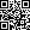 https://ur.abna24.com/x4gzQ