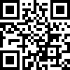 https://ur.abna24.com/x5fqr