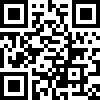 https://ur.abna24.com/x9LcM