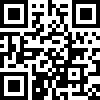 https://ur.abna24.com/x9bRT