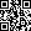https://ur.abna24.com/xkTMw